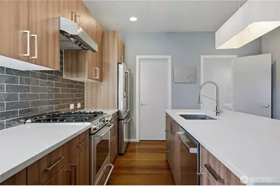 2247 NW 64th Street, Seattle, WA 98107 - Photo 11
