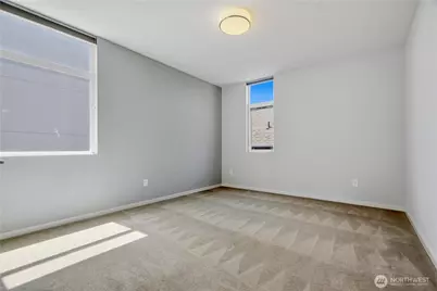 2247 NW 64th Street, Seattle, WA 98107 - Photo 17