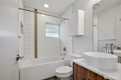 2247 NW 64th Street, Seattle, WA 98107 - Photo 35