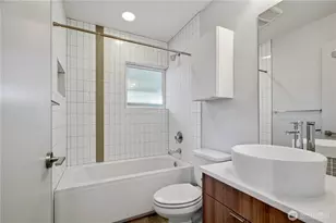2247 NW 64th St, Seattle, WA 98107 - Photo 35