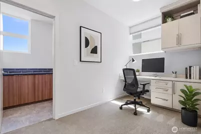 2247 NW 64th Street, Seattle, WA 98107 - Photo 21