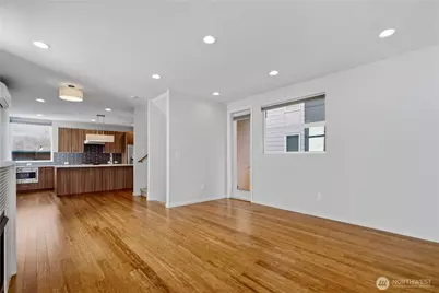 2247 NW 64th Street, Seattle, WA 98107 - Photo 3