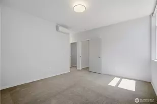 2247 NW 64th St, Seattle, WA 98107 - Photo 33