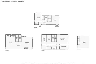 2247 NW 64th St, Seattle, WA 98107 - Photo 37