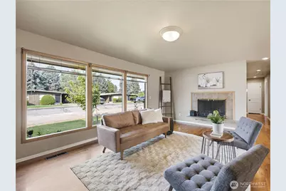 567 Dayton Avenue, East Wenatchee, WA 98802 - Photo 7