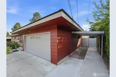 567 Dayton Avenue, East Wenatchee, WA 98802 - Photo 35