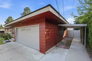 567 Dayton Ave, East Wenatchee, WA 98802 - Photo 35