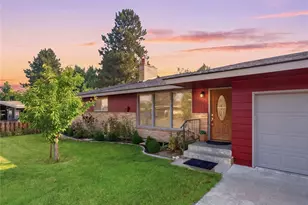 567 Dayton Ave, East Wenatchee, WA 98802 - Photo 3