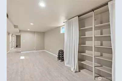 567 Dayton Avenue, East Wenatchee, WA 98802 - Photo 25