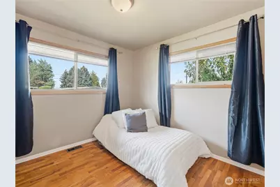 567 Dayton Avenue, East Wenatchee, WA 98802 - Photo 23