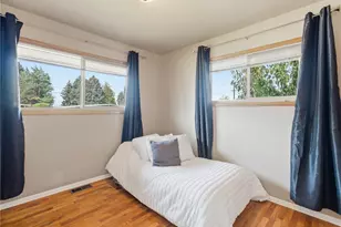 567 Dayton Ave, East Wenatchee, WA 98802 - Photo 23