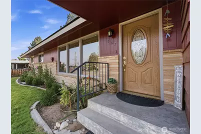 567 Dayton Avenue, East Wenatchee, WA 98802 - Photo 5