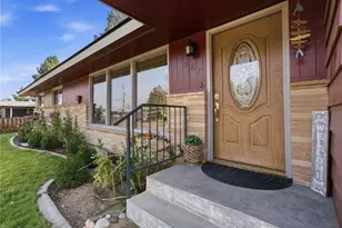 567 Dayton Ave, East Wenatchee, WA 98802 - Photo 5