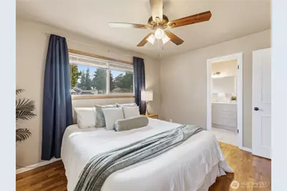 567 Dayton Avenue, East Wenatchee, WA 98802 - Photo 17
