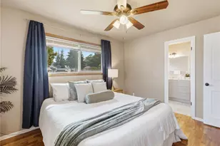 567 Dayton Ave, East Wenatchee, WA 98802 - Photo 17