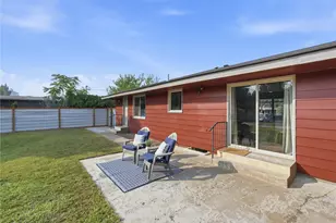 567 Dayton Ave, East Wenatchee, WA 98802 - Photo 37