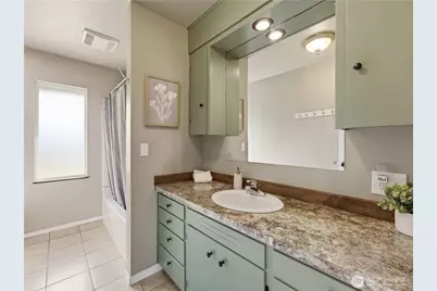 567 Dayton Avenue, East Wenatchee, WA 98802 - Photo 21