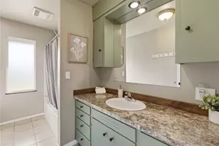 567 Dayton Ave, East Wenatchee, WA 98802 - Photo 21