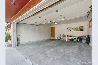 567 Dayton Avenue, East Wenatchee, WA 98802 - Photo 33