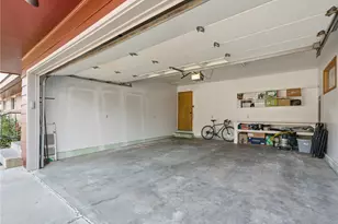 567 Dayton Ave, East Wenatchee, WA 98802 - Photo 33
