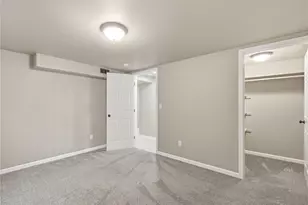 567 Dayton Ave, East Wenatchee, WA 98802 - Photo 27