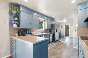 567 Dayton Ave, East Wenatchee, WA 98802 - Photo 11