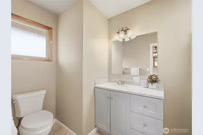567 Dayton Avenue, East Wenatchee, WA 98802 - Photo 19