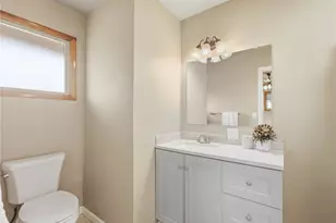567 Dayton Ave, East Wenatchee, WA 98802 - Photo 19