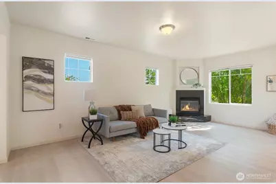 10004 12th Dr SE, Everett, WA 98208 - Photo 7