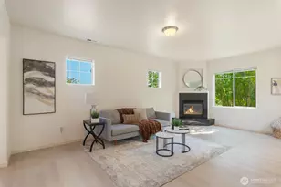 10004 12th Dr SE, Everett, WA 98208 - Photo 7