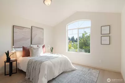 10004 12th Dr SE, Everett, WA 98208 - Photo 17
