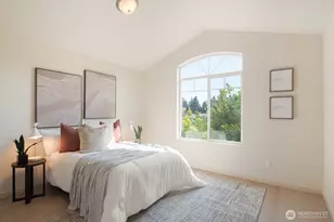 10004 12th Dr SE, Everett, WA 98208 - Photo 17