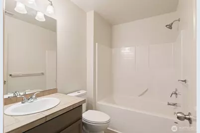 10004 12th Dr SE, Everett, WA 98208 - Photo 23