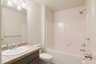 10004 12th Dr SE, Everett, WA 98208 - Photo 23