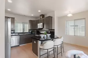 10004 12th Dr SE, Everett, WA 98208 - Photo 9