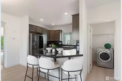 10004 12th Dr SE, Everett, WA 98208 - Photo 13