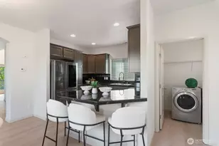 10004 12th Dr SE, Everett, WA 98208 - Photo 13