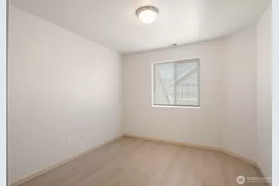 10004 12th Dr SE, Everett, WA 98208 - Photo 21