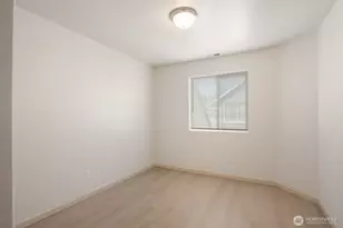 10004 12th Dr SE, Everett, WA 98208 - Photo 21