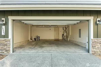 10004 12th Dr SE, Everett, WA 98208 - Photo 25