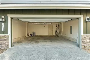 10004 12th Dr SE, Everett, WA 98208 - Photo 25
