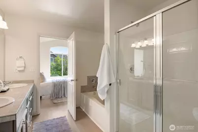 10004 12th Dr SE, Everett, WA 98208 - Photo 19