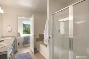 10004 12th Dr SE, Everett, WA 98208 - Photo 19