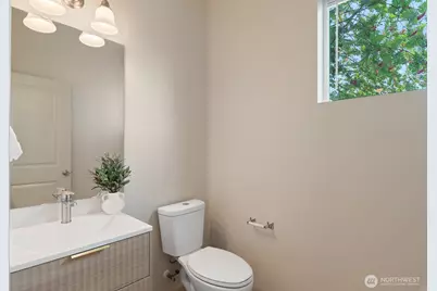 10004 12th Dr SE, Everett, WA 98208 - Photo 15