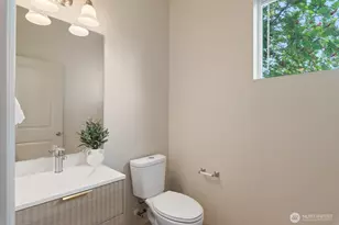 10004 12th Dr SE, Everett, WA 98208 - Photo 15