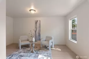 10004 12th Dr SE, Everett, WA 98208 - Photo 5