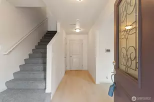10004 12th Dr SE, Everett, WA 98208 - Photo 3