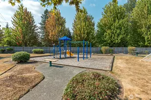 10004 12th Dr SE, Everett, WA 98208 - Photo 29