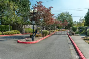 10004 12th Dr SE, Everett, WA 98208 - Photo 27