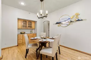 144 NE Clearview Ln, Bremerton, WA 98310 - Photo 23